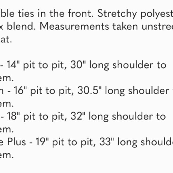 - Bodycon Dress Long Sleeve Velvet Ruched Women's Wild Fable. Y2K - Picture 3 of 13